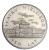 50 złotych - 150 Lat Teatru Wielkiego - 1983 rok