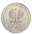 50 złotych - 150 Lat Teatru Wielkiego - 1983 rok