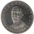 100 złotych - Wincenty Witos - 1984 rok