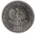 100 złotych - Wincenty Witos - 1984 rok
