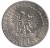 10 złotych - Mikołaj Kopernik - 1967-69 rok