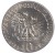 10 złotych - Mikołaj Kopernik - 1967-69 rok