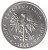 20 złotych - 1989-90 rok
