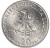 20 złotych - Marceli Nowotko - 1974-83 rok