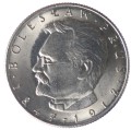 10 złotych - Bolesław Prus - 1975-84 rok