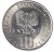 10 złotych - Bolesław Prus - 1975-84 rok