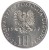 10 złotych - Bolesław Prus - 1975-84 rok