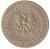 5 złotych - 1975-85 rok
