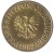 5 złotych - 1975-85 rok