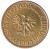 5 złotych - 1975-85 rok
