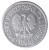 1 złoty - 1957-85 rok