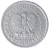 1 złoty - 1957-85 rok