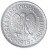 1 złoty - 1957-85 rok