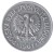 20 groszy - 1957-85 rok
