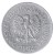 20 groszy - 1957-85 rok