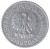 20 groszy - 1957-85 rok