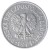 20 groszy - 1957-85 rok