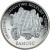 300 000 złotych - Zamość - 1993 rok