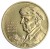 Moneta 2 zł Stanisław Maczek - 2003 rok