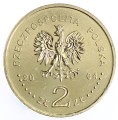 2004_09___60_rocznica_powstania_warszawskiego_2zl_awers.jpg