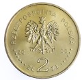 moneta2-zlote-100-lecie-sgh-2006-awers.jpg