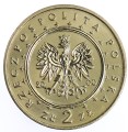 moneta-2-zlote-palac-w-wilanowie-awers.jpg
