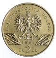 2_zl_ropucha_paskowka_1998_awers.jpg
