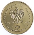 moneta-2-zlote-polacy-ratujacy-zydow-2009-awers.jpg