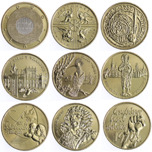 komplet-monet-okolicznościowych-2000.png