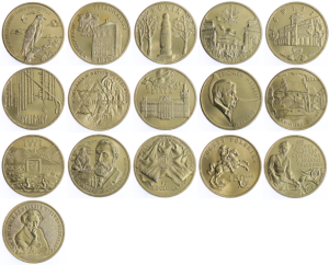 komplet-monet-okolicznościowych-2008-1.png