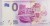 0 Euro - Foynes Flying Boat &amp; Maritime Museum - Irlandia - 2019