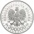 300 000 złotych - Powstanie w Getcie - 1993 rok