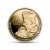 Złota Moneta 100 zł Beatyfikacja Kardynała Stefana Wyszyńskiego