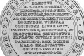 Moneta 50 zł SSA Jan III Sobieski