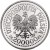 200 000 złotych - Expo Sevilla - 1992 rok